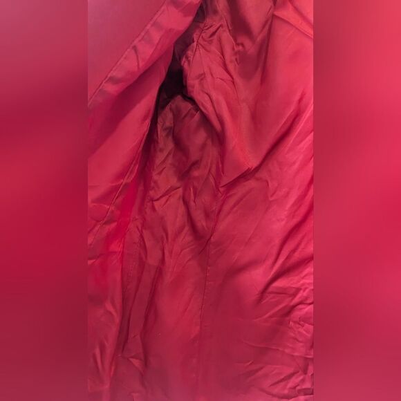 Pendleton women's blazer jacket - Picture 10 of 10